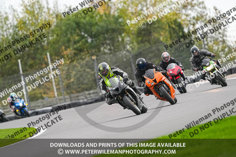 03-02-2019 Grantham Pegasus Trial Stainby;donington no limits trackday;donington park photographs;donington trackday photographs;enduro digital images;eventdigitalimages;no limits trackdays;peter wileman photography;trackday digital images;trackday photos